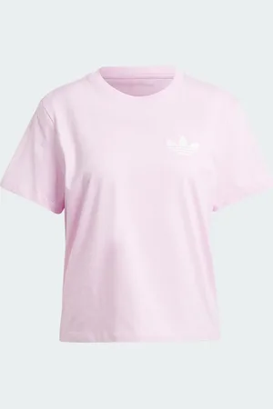 adidas Multiple Logo T-Shirt