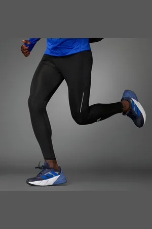 adidas Own the Run Leggings