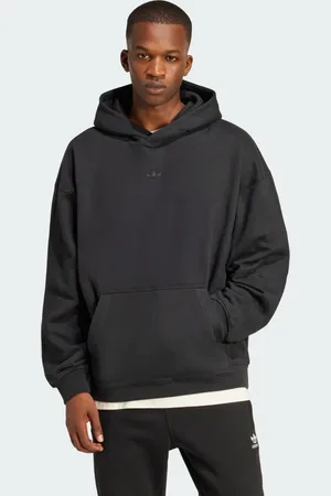 adidas Premium Essentials Hoodie
