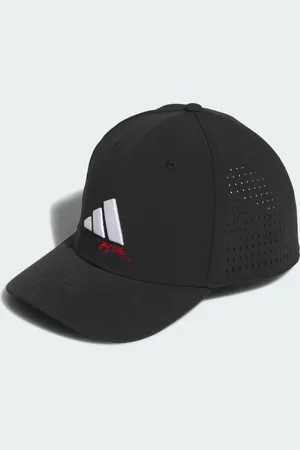 adidas Golf x Jay3lle Cap