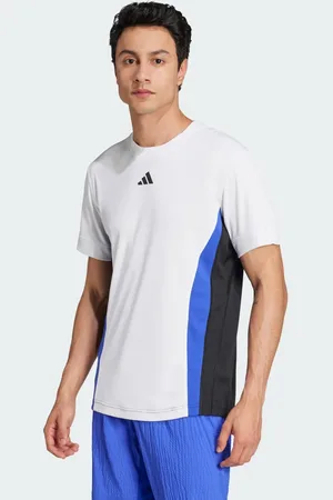 adidas Tennis Pro HEAT.RDY FreeLift T-Shirt