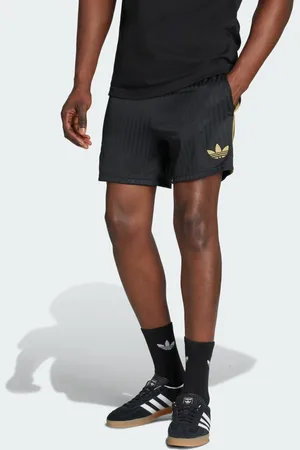 adidas 1. FC Nürnberg Anniversary Shorts