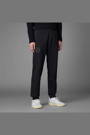 adidas Germany Anniversary Tracksuit Bottoms