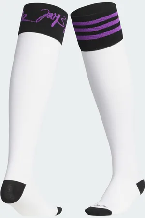 adidas X Jay3lle Knee-High Socks