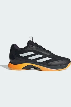 adidas Avacourt 2 Tennis Shoes