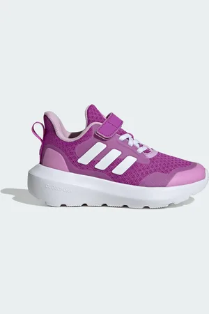 adidas Fortarun 3 Shoes Kids