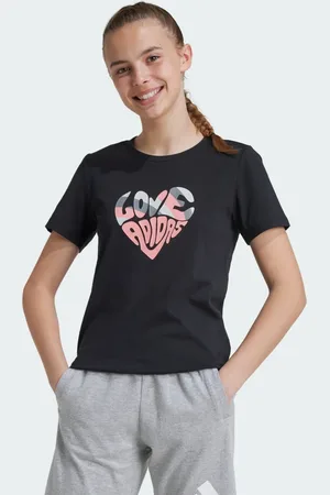 adidas Xpress Street Jam Graphic T-Shirt