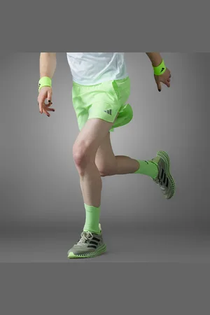 adidas Run It Shorts