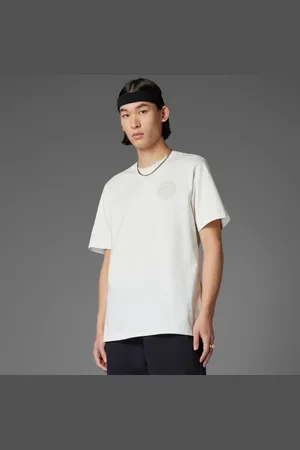 adidas Germany Anniversary T-Shirt