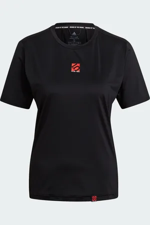 adidas Five Ten Bike TrailX T-Shirt