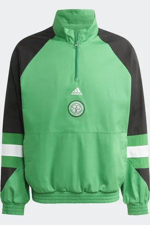 adidas Celtic FC Icon Top