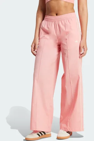 adidas Originals Summer Glow Joggers