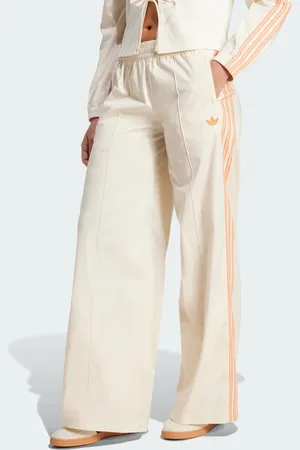 adidas Originals Summer Glow Joggers