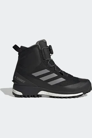 adidas Terrex Conrax BOA RAIN.RDY Hiking Shoes