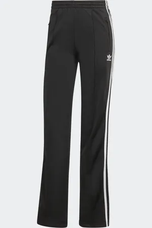 adidas Adicolor Classics Firebird Track Tracksuit Bottoms