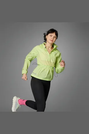 adidas Ultimate Jacket
