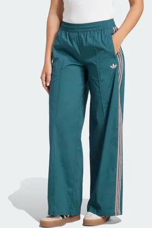 adidas Originals Summer Glow Joggers