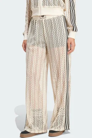 adidas Originals Summer Glow Firebird Track Tracksuit Bottoms