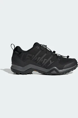 adidas Terrex Swift R2 GORE-TEX Hiking Shoes