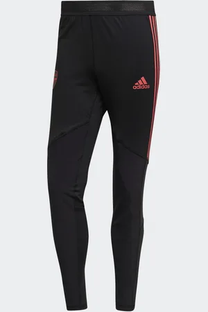 adidas Arsenal Condivo 22 Pro Tracksuit Bottoms