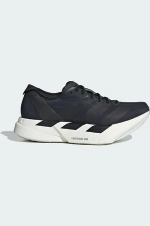 adidas Adizero Adios Pro 4 Shoes