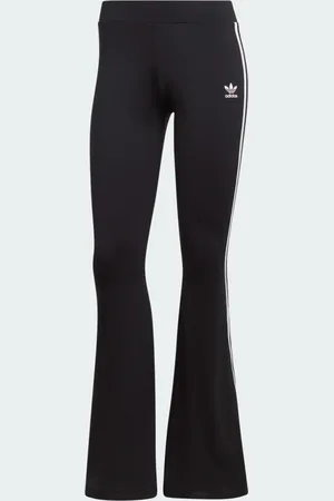 adidas Flared Leggings