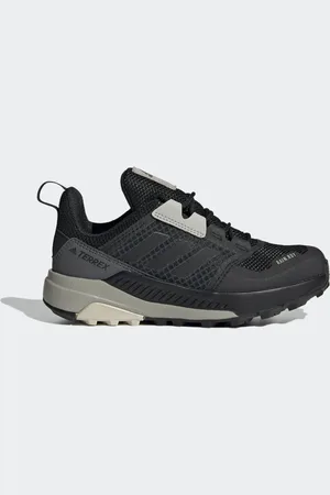 adidas Terrex Trailmaker RAIN.RDY Hiking Shoes