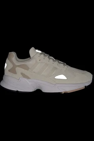 adidas Falcon Shoes