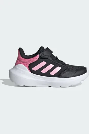 adidas Tensaur Run 2.0 Shoes Kids