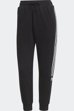 adidas AEROREADY Made for Training Cotton-Touch Joggers