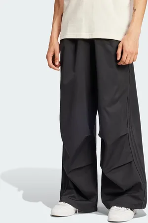adidas Parachute Tracksuit Bottoms
