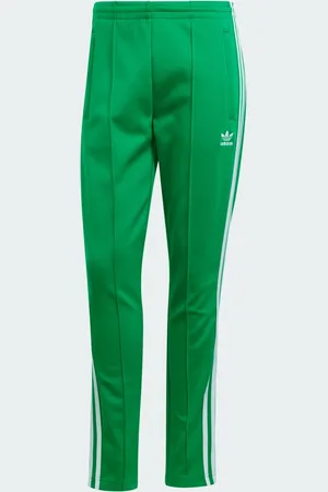 adidas Adicolor SST Track Tracksuit Bottoms