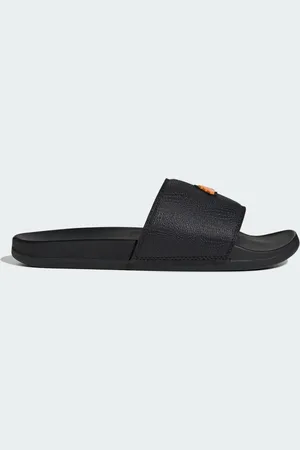 adidas Adilette Comfort Slides