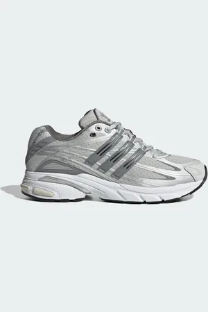 adidas Adistar Cushion Shoes