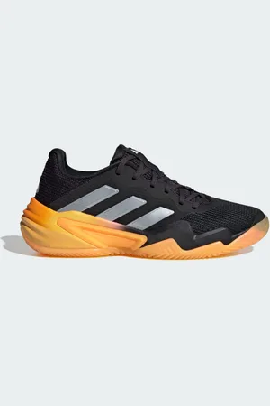 adidas Barricade 13 Clay Tennis Shoes