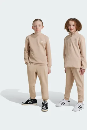 adidas Joggers Kids