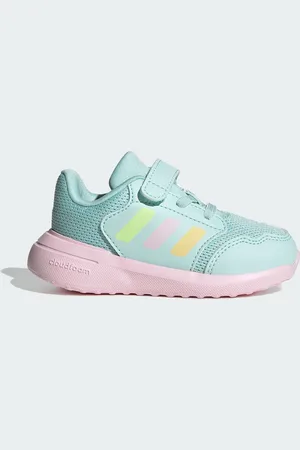 adidas Tensaur Run 3.0 Shoes Kids