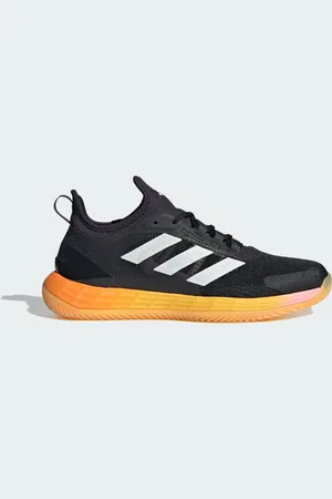 adidas Adizero Ubersonic 4.1 Tennis Shoes