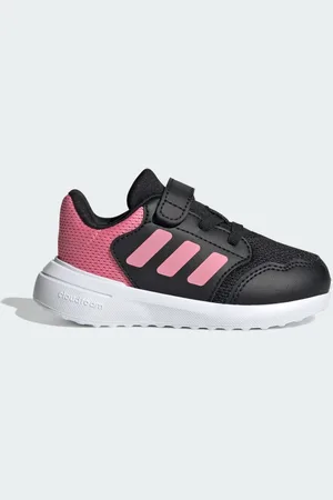 adidas Tensaur Run 3.0 Shoes Kids