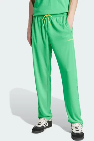 adidas Zip Flare Joggers