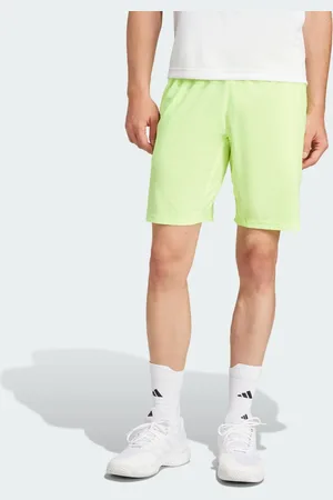 adidas Tennis Ergo Shorts