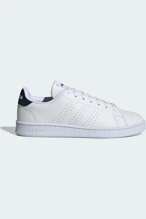 adidas Advantage Shoes