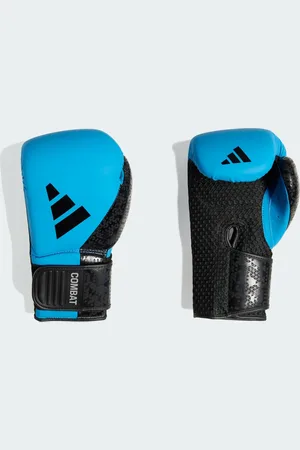 adidas Comb 50 Box Gloves S (10oz)