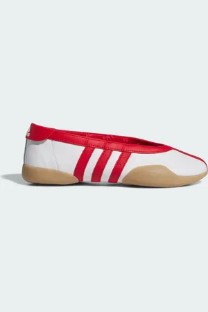 adidas Taekwondo Mei Shoes