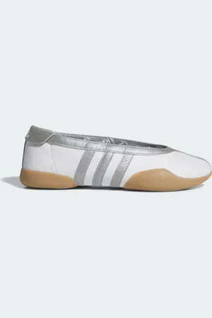adidas Taekwondo Mei Shoes