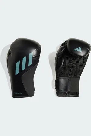 adidas Speed Tilt 150 Box Gloves M (12oz)