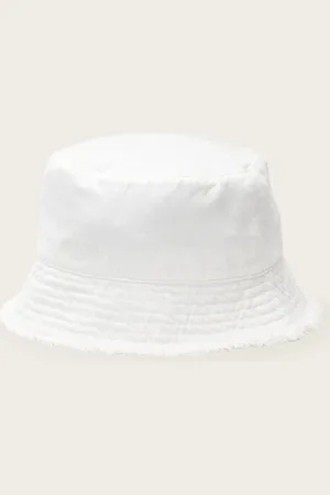 AllSaints Skye Bucket Hat