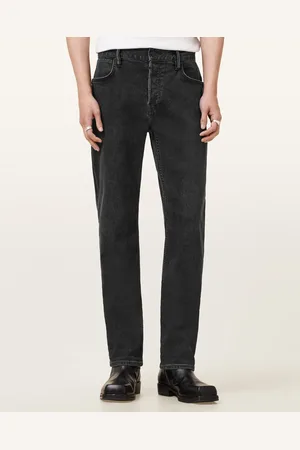 AllSaints Iggy Slim Fit Denim Jeans