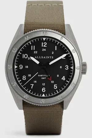 AllSaints Men