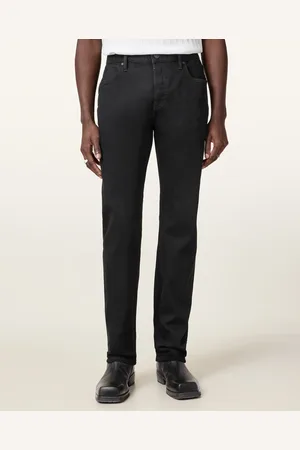 AllSaints Iggy Slim Fit Denim Jeans